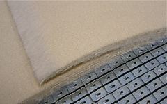 mangeltextilien1-240