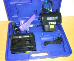 new_tape-matic_mini_2_WEB