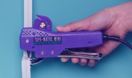 new_tape-matic_mini_3_WEB