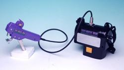 new_tape-matic_mini_4_WEB