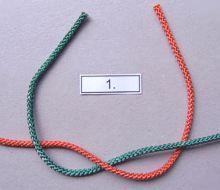 knoten1-220