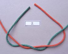 knoten2-220